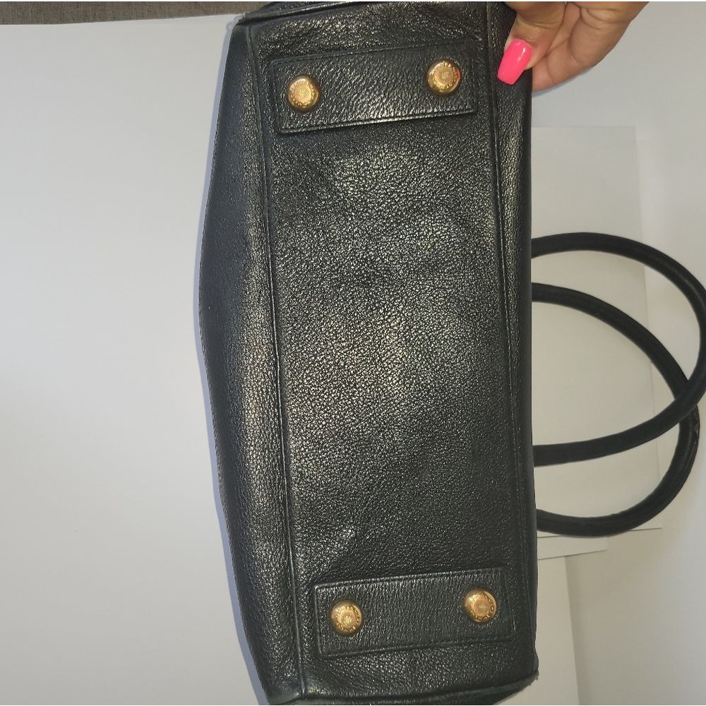 Marc Jacobs tote - Picture 4 of 6